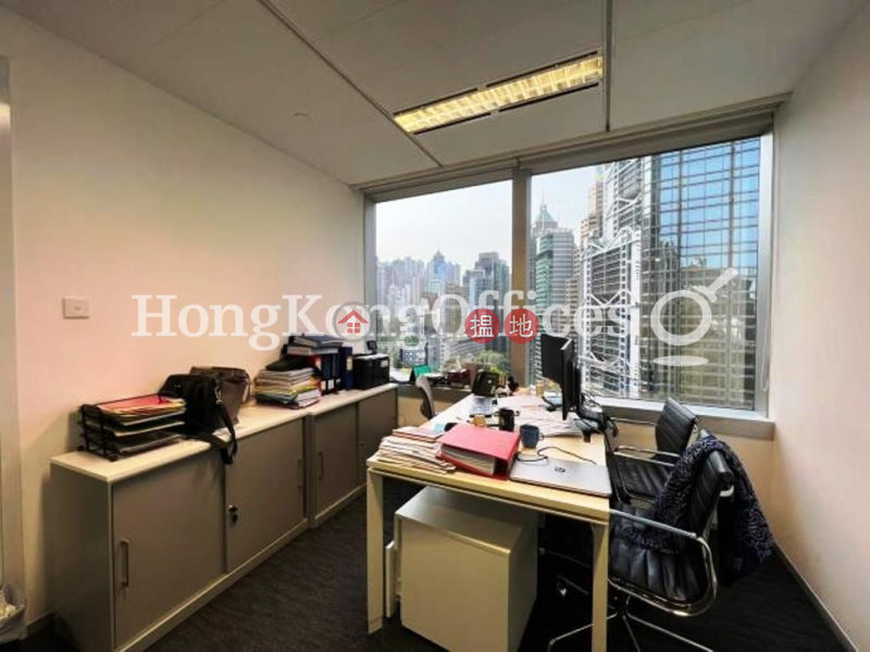 Three Garden Road, Central, Middle Office / Commercial Property Rental Listings HK$ 138,180/ month