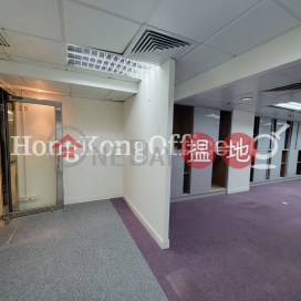 Office Unit for Rent at Harbour Crystal Centre | Harbour Crystal Centre 港晶中心 _0