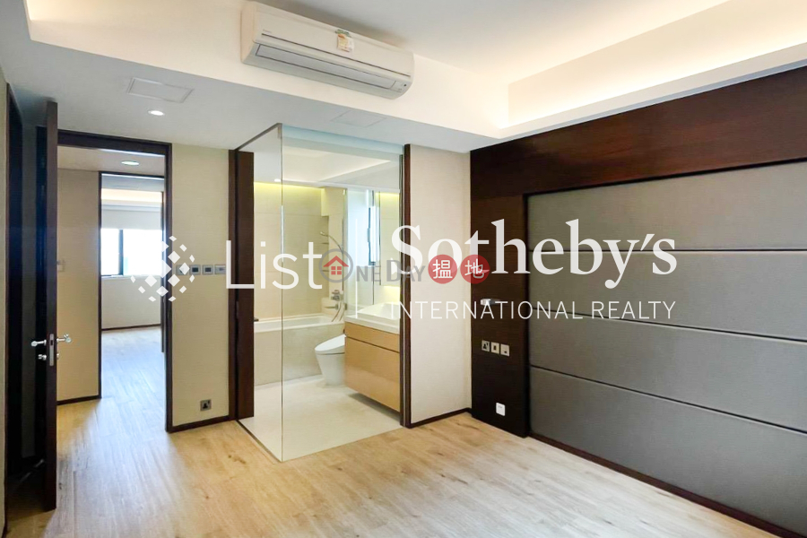Property for Sale at Valley View with 3 Bedrooms | Valley View 欣景台 Sales Listings
