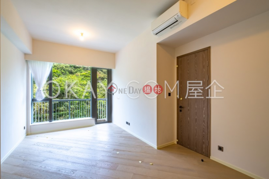 Rare 4 bedroom with balcony & parking | For Sale 663 Clear Water Bay Road | Sai Kung, Hong Kong | Sales HK$ 37.5M
