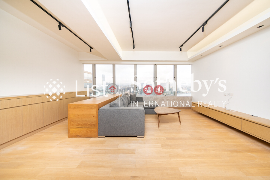 HK$ 49,500/ month | Convention Plaza Apartments, Wan Chai District | Property for Rent at Convention Plaza Apartments with 1 Bedroom