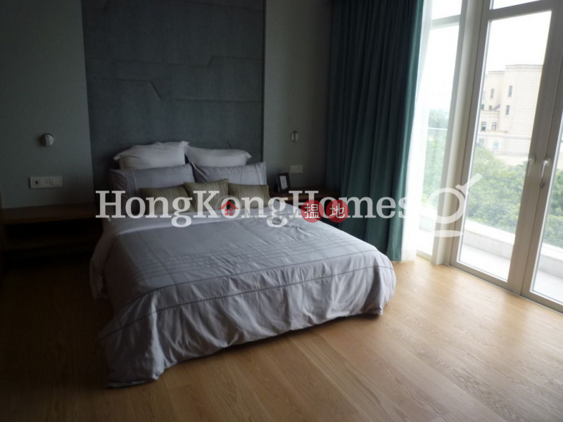 HK$ 420,000/ month 44 Plantation Road | Central District 4 Bedroom Luxury Unit for Rent at 44 Plantation Road