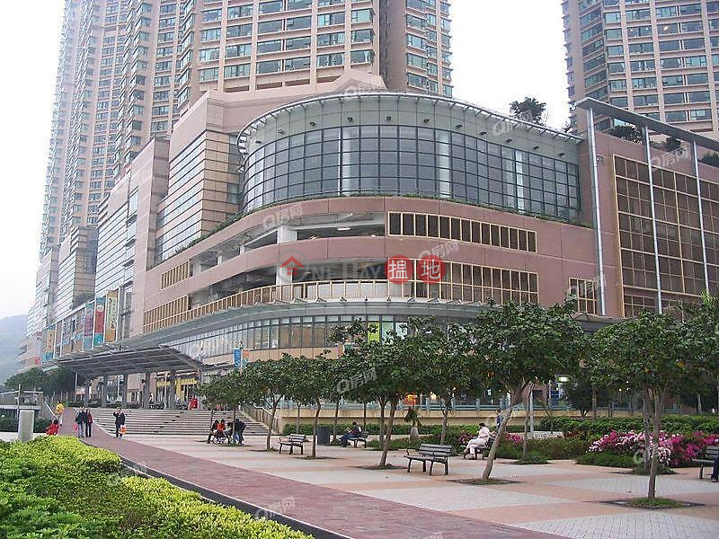 Tower 8 Island Resort | 3 bedroom Mid Floor Flat for Rent, 28 Siu Sai Wan Road | Chai Wan District | Hong Kong, Rental HK$ 25,000/ month
