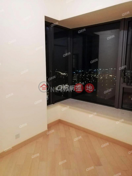 Grand Yoho 1期10座未知住宅-出租樓盤-HK$ 24,800/ 月