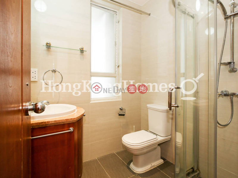 HK$ 32M Star Crest | Wan Chai District 3 Bedroom Family Unit at Star Crest | For Sale
