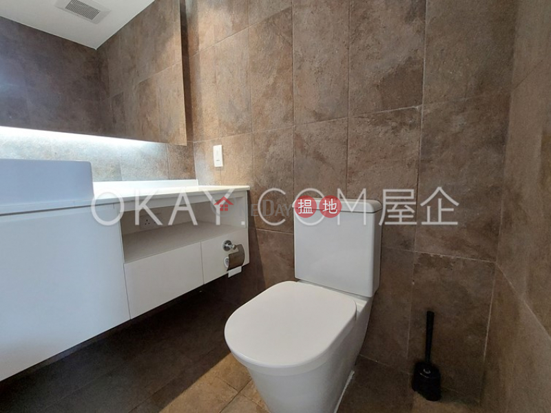Property Search Hong Kong | OneDay | Residential, Sales Listings, Rare house with balcony | For Sale