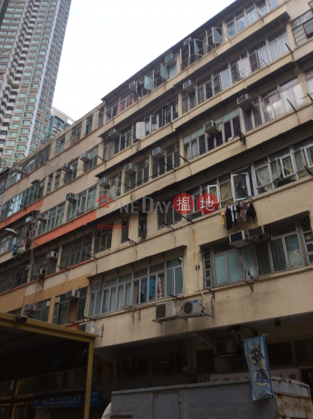 14 Man On Street (14 Man On Street) Tai Kok Tsui|搵地(OneDay)(2)