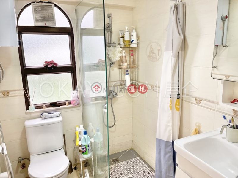 Property Search Hong Kong | OneDay | Residential Rental Listings, Nicely kept house with sea views, balcony | Rental