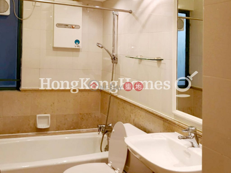 HK$ 2,200萬|雍景臺-西區|雍景臺兩房一廳單位出售