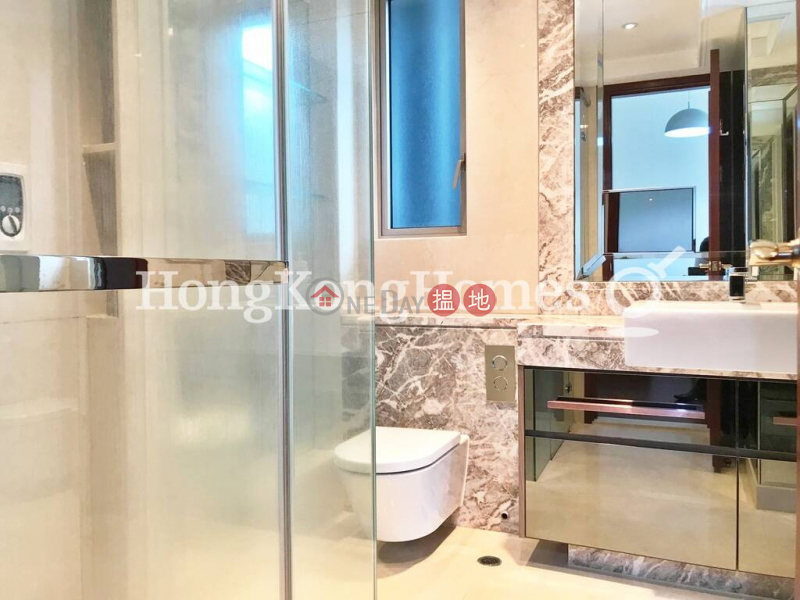 The Avenue Tower 5 | Unknown | Residential Rental Listings | HK$ 25,000/ month