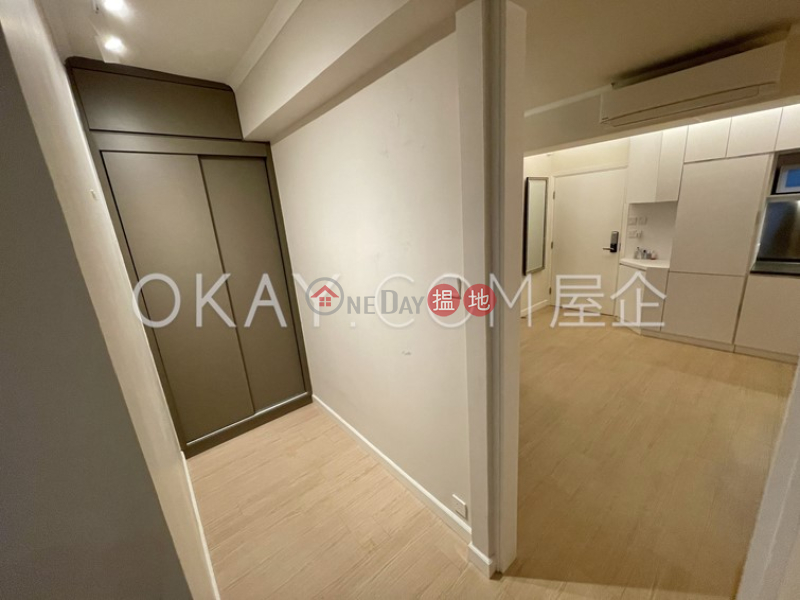 毓成大廈|低層住宅|出售樓盤-HK$ 870萬