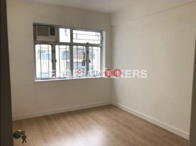 Property Search Hong Kong | OneDay | Residential | Rental Listings, 2 Bedroom Flat for Rent in Causeway Bay