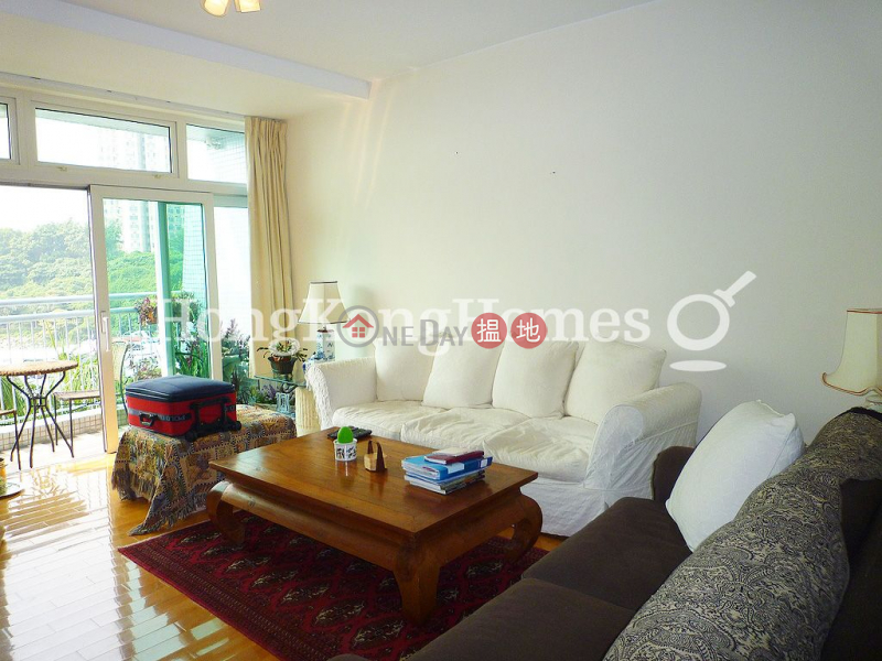 3 Bedroom Family Unit for Rent at Discovery Bay, Phase 4 Peninsula Vl Coastline, 14 Discovery Road 14 Discovery Bay Road | Lantau Island | Hong Kong | Rental | HK$ 36,000/ month