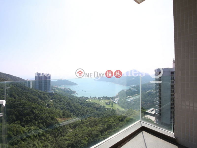 Expat Family Unit for Rent at Ridge Court | 21A-21D Repulse Bay Road | Southern District Hong Kong | Rental HK$ 120,000/ month