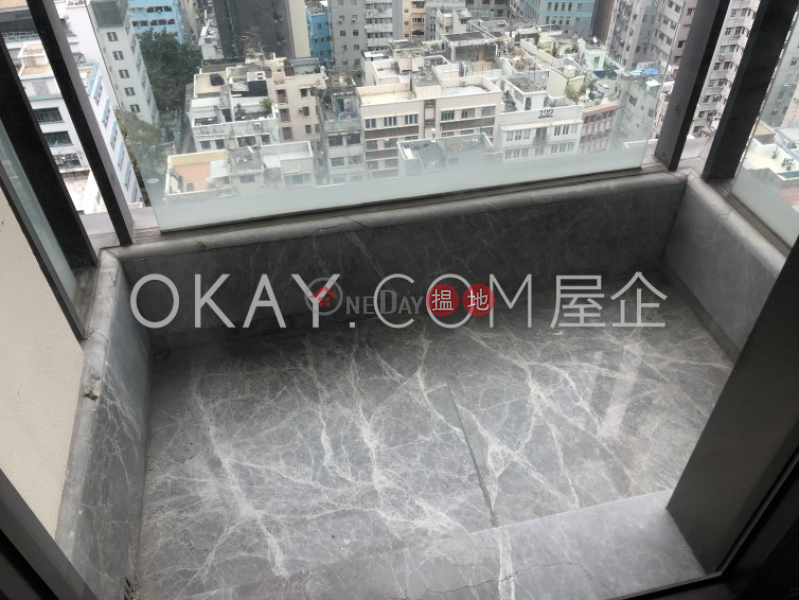 NO.1加冕臺|中層-住宅-出售樓盤-HK$ 900萬