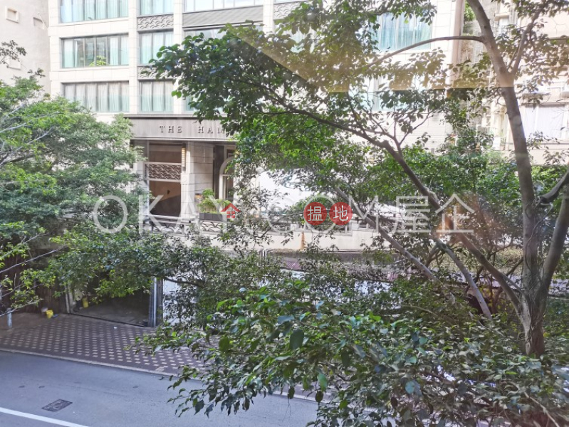 Efficient 3 bedroom with parking | For Sale 72-82 Blue Pool Road | Wan Chai District | Hong Kong, Sales HK$ 28M