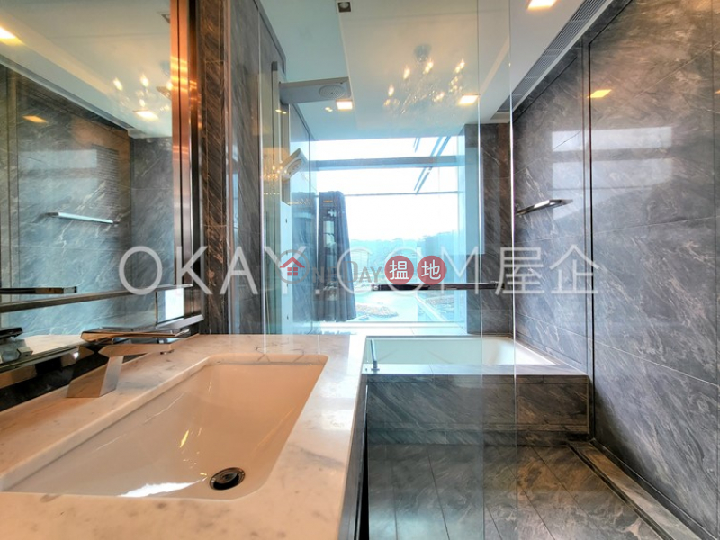 Property Search Hong Kong | OneDay | Residential | Rental Listings, Exquisite 2 bedroom with balcony | Rental