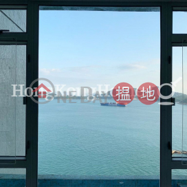 3 Bedroom Family Unit for Rent at South Horizons Phase 2, Yee Ngar Court Block 9 | South Horizons Phase 2, Yee Ngar Court Block 9 海怡半島2期怡雅閣(9座) _0