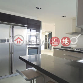 3 Bedroom Family Unit at Parkview Rise Hong Kong Parkview | For Sale