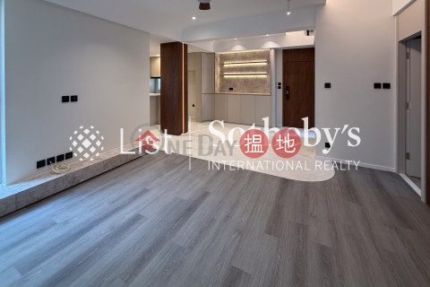 Property for Rent at Blue Pool Court with 3 Bedrooms | Blue Pool Court 藍塘別墅 _0