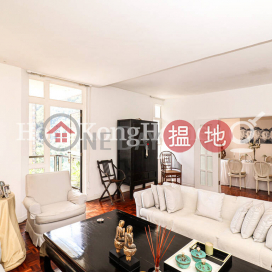 3 Bedroom Family Unit at Century Tower 2 | For Sale | Century Tower 2 世紀大廈 2座 _0