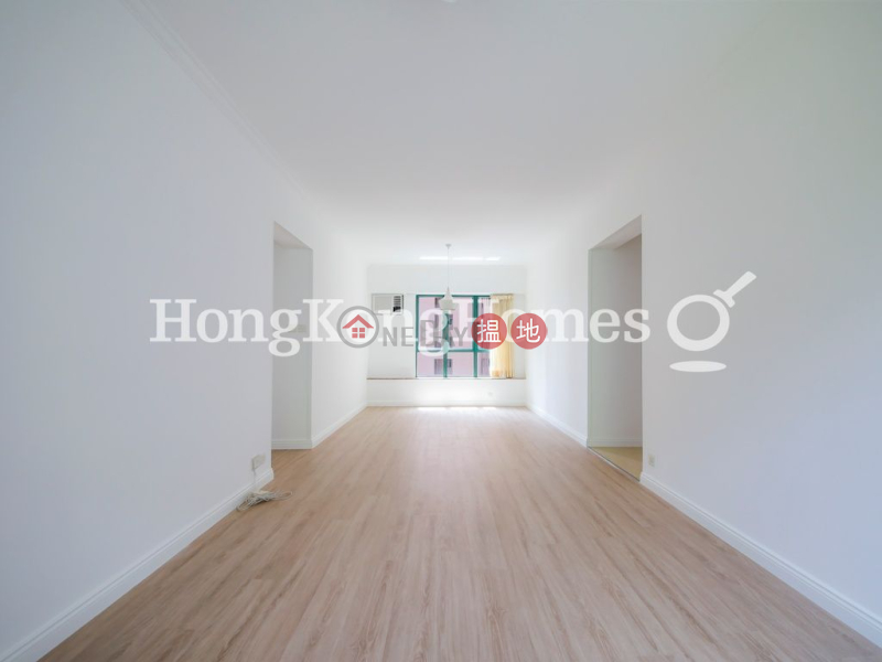 2 Bedroom Unit at Hillsborough Court | For Sale, 18 Old Peak Road | Central District Hong Kong Sales | HK$ 17M