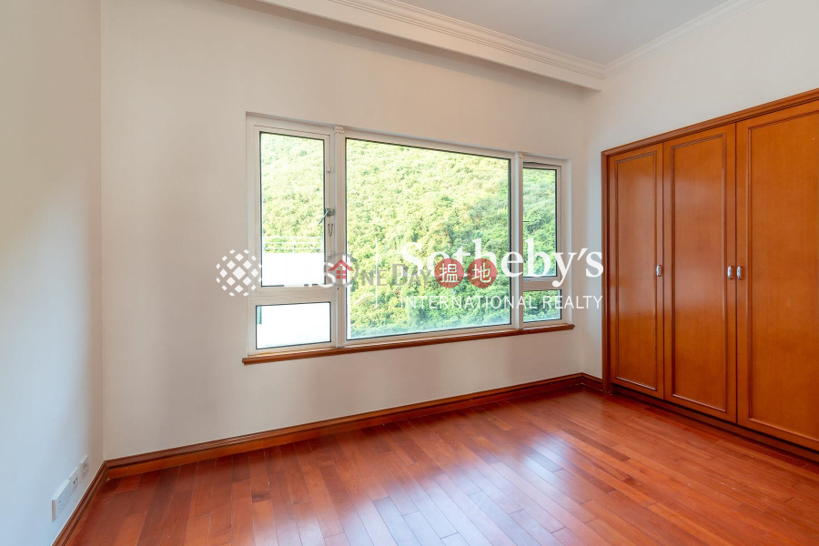 Block 4 (Nicholson) The Repulse Bay, Unknown Residential, Rental Listings | HK$ 85,000/ month