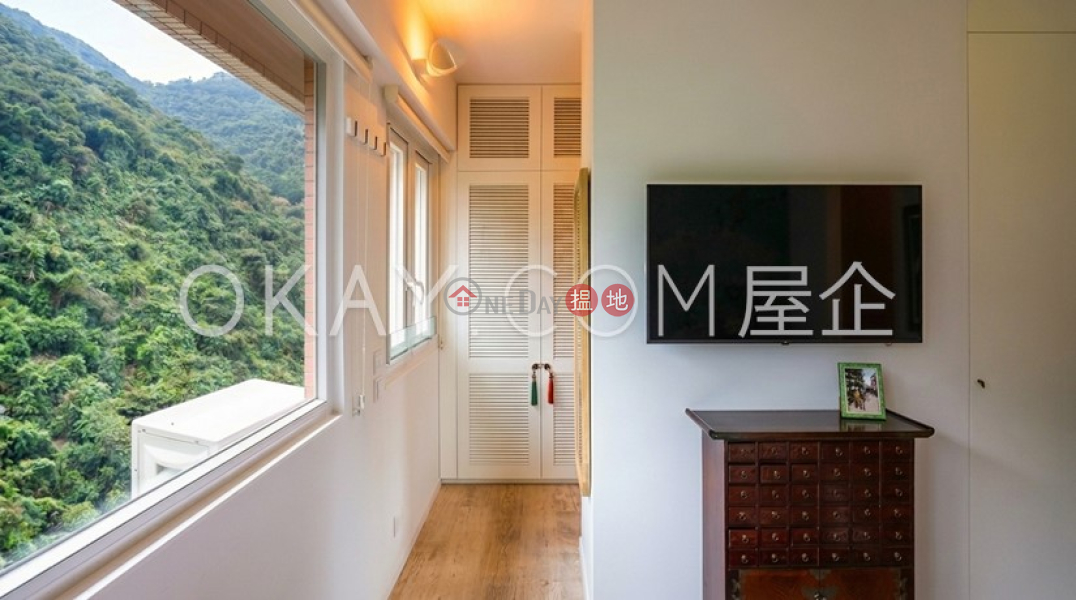 2房2廁,獨家盤,實用率高,連車位慧景臺 B座出售單位128-130堅尼地道 | 東區香港-出售|HK$ 1,800萬