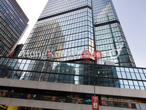 Office Unit for Rent at Worldwide House, Worldwide House 環球大廈 | Central District (HKO-23403-AIHR)_0