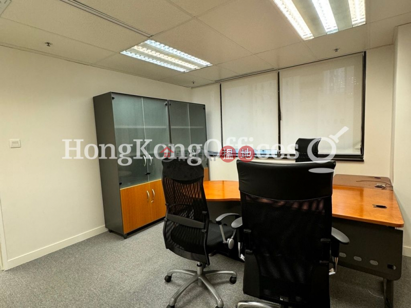 Office Unit for Rent at Wing On Centre 110-114 Des Voeux Road Central | Western District, Hong Kong, Rental, HK$ 102,600/ month