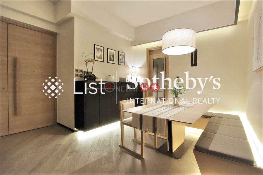 Property for Sale at Tower 1 The Pavilia Hill with 3 Bedrooms | Tower 1 The Pavilia Hill 柏傲山 1座 Sales Listings