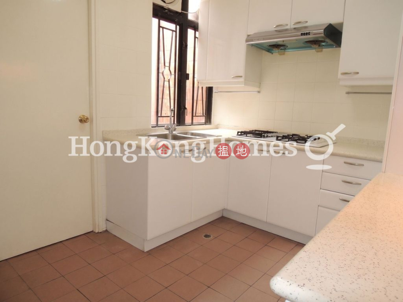 金璧花園|未知-住宅-出租樓盤|HK$ 45,000/ 月