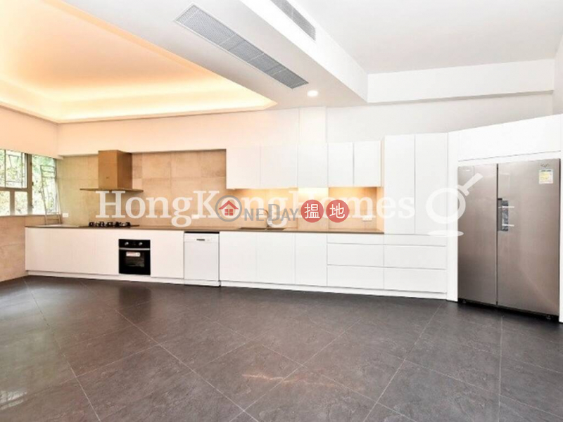 Property Search Hong Kong | OneDay | Residential | Rental Listings 4 Bedroom Luxury Unit for Rent at Aqua 33