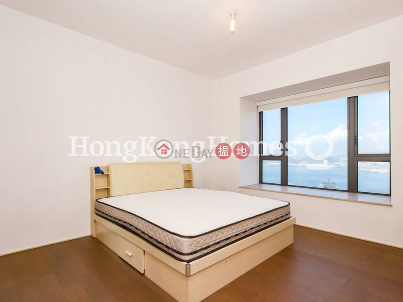 HK$ 98,000/ 月-蔚然-西區-蔚然三房兩廳單位出租