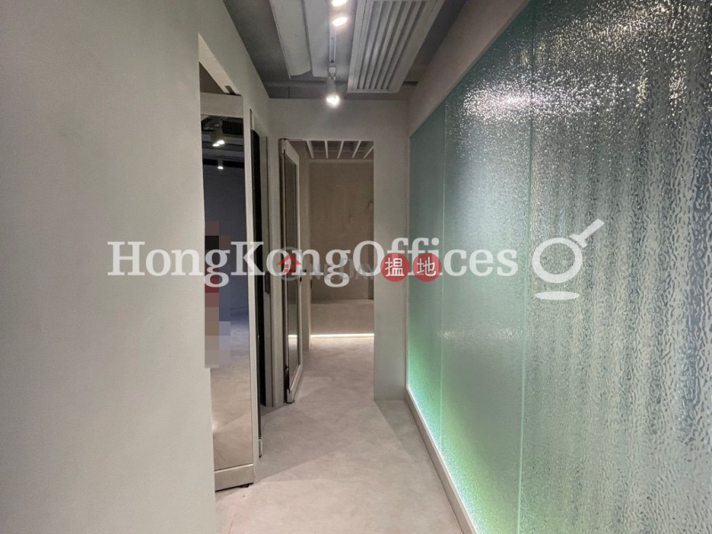 Property Search Hong Kong | OneDay | Retail, Rental Listings Shop Unit for Rent at The Mood Lyndhurst