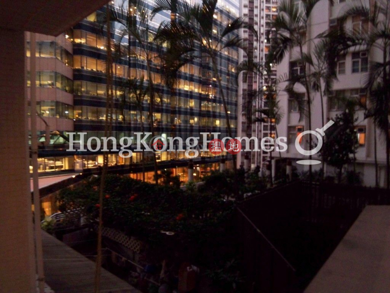 Property Search Hong Kong | OneDay | Residential | Sales Listings, 3 Bedroom Family Unit at (T-57) Fu Tien Mansion Horizon Gardens Taikoo Shing | For Sale