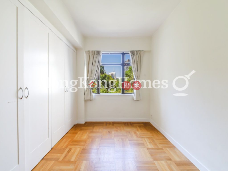 2 Bedroom Unit for Rent at No. 76 Bamboo Grove | No. 76 Bamboo Grove 竹林苑 No. 76 Rental Listings