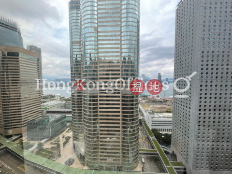 Office Unit for Rent at Worldwide House, Worldwide House 環球大廈 | Central District (HKO-73862-AKHR)_0