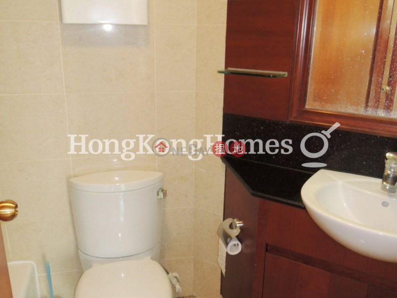 HK$ 33,800/ month | Sorrento Phase 1 Block 3 Yau Tsim Mong | 2 Bedroom Unit for Rent at Sorrento Phase 1 Block 3