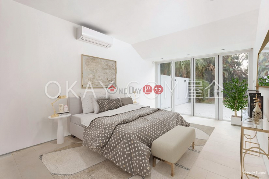 Efficient 3 bedroom with sea views & terrace | Rental, 61 Seabird Lane | Lantau Island Hong Kong Rental | HK$ 58,000/ month