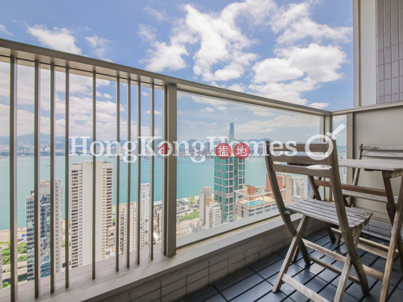 Property Search Hong Kong | OneDay | Residential Sales Listings, 4 Bedroom Luxury Unit at Island Crest Tower 2 | For Sale