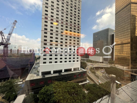 Office Unit for Rent at Fairmont House, Fairmont House 東昌大廈 | Central District (HKO-38431-ABER)_0