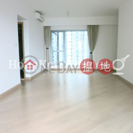4 Bedroom Luxury Unit for Rent at Imperial Cullinan | Imperial Cullinan 瓏璽 _0