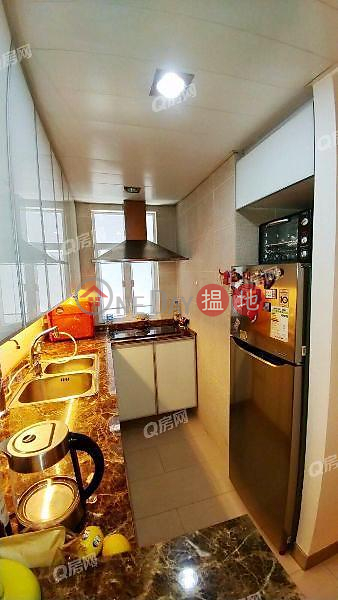 7-8 Fung Fai Terrace Middle Residential, Rental Listings HK$ 23,800/ month