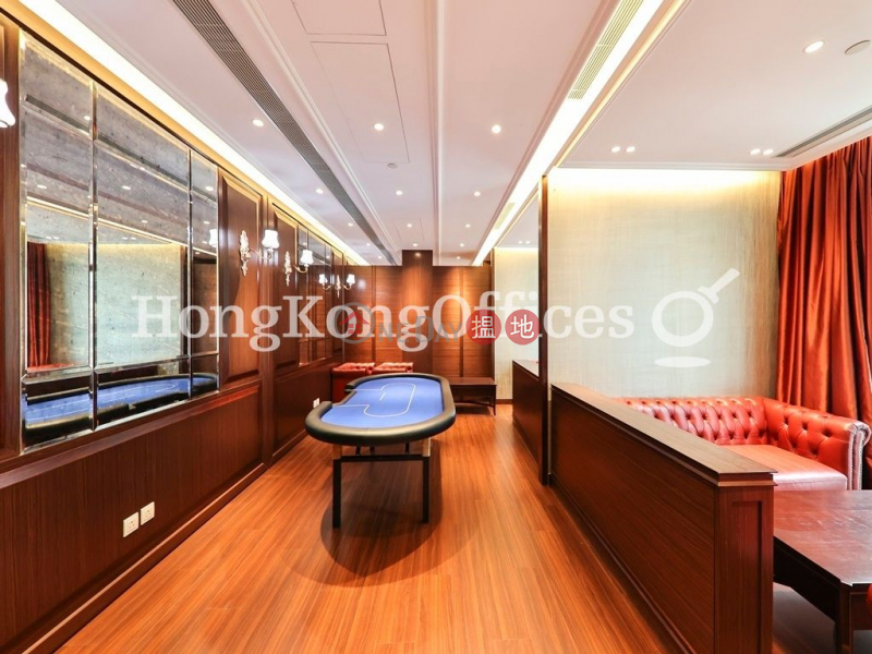 The Wellington寫字樓租單位出租184-198威靈頓街 | 中區香港|出租|HK$ 179,850/ 月