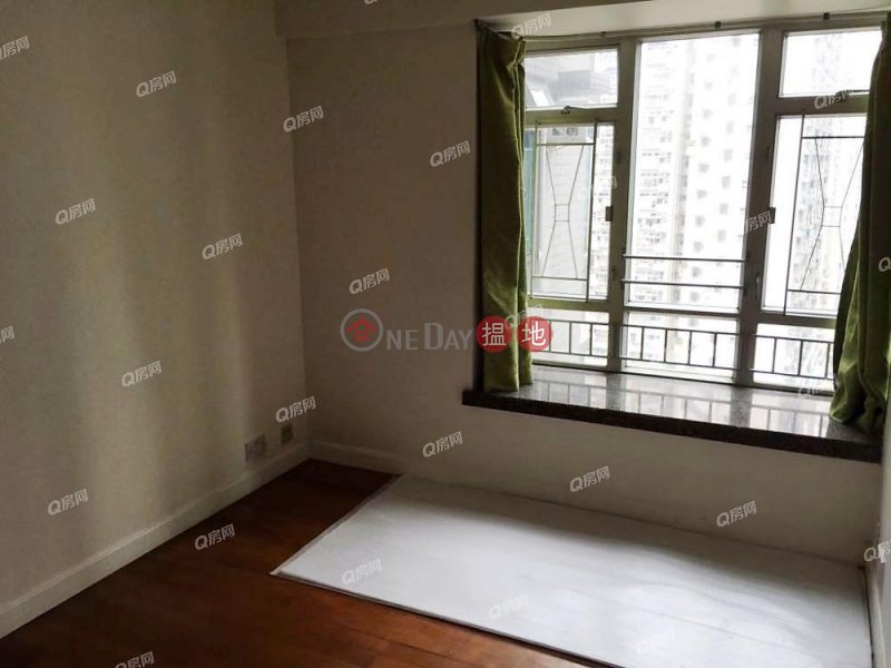 HK$ 20,500/ month, Tower 5 Phase 1 Metro City Sai Kung, Tower 5 Phase 1 Metro City | 3 bedroom Low Floor Flat for Rent
