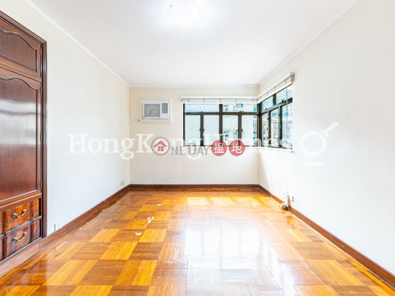 Property Search Hong Kong | OneDay | Residential Rental Listings 3 Bedroom Family Unit for Rent at Antonia House