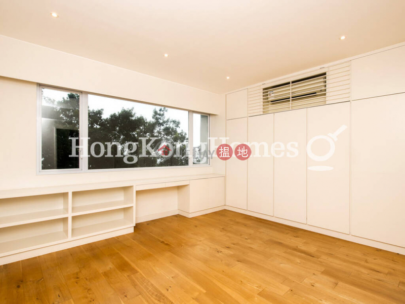 HK$ 78,000/ month | Block B Cape Mansions, Western District | 3 Bedroom Family Unit for Rent at Block B Cape Mansions