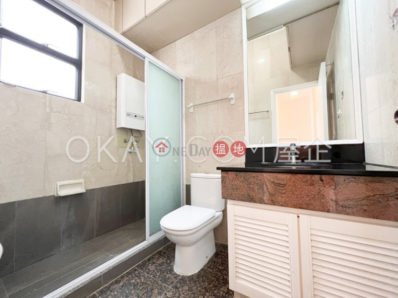 愉景灣 4期蘅峰倚濤軒 蘅欣徑34號|高層-住宅|出租樓盤HK$ 28,000/ 月