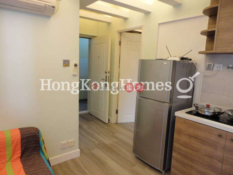 Property Search Hong Kong | OneDay | Residential | Sales Listings | 1 Bed Unit at Mountain View Mansion | For Sale